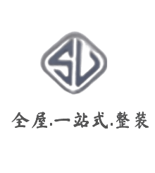 安庆市岳西顺利装修公司