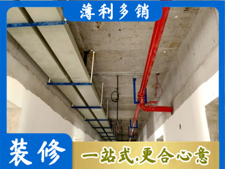 安庆市岳西水电工程安装